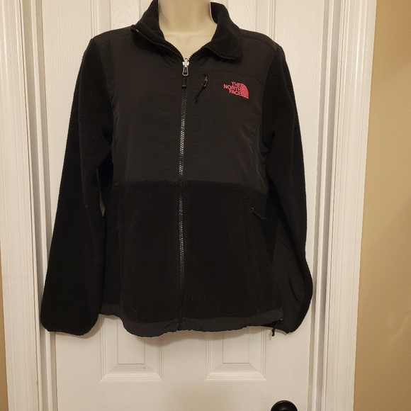 The North Face Jackets & Blazers - The North Face Breast Cancer Awareness Jacket